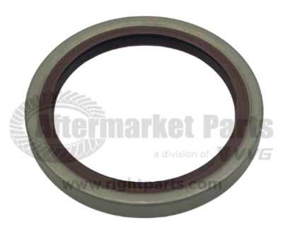 39203017 Transmission Oil Seal